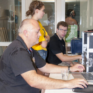 20160917argonauta-onderwaterhockeytoernooi-40