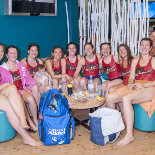 20160917argonauta-onderwaterhockeytoernooi-42