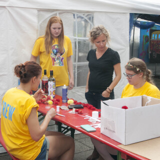 20160917argonauta-onderwaterhockeytoernooi-43