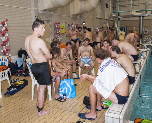 20160917argonauta-onderwaterhockeytoernooi-45.jpg