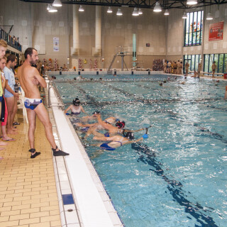 20160917argonauta-onderwaterhockeytoernooi-51