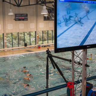 20160917argonauta-onderwaterhockeytoernooi-57