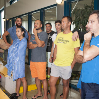 20160917argonauta-onderwaterhockeytoernooi-58