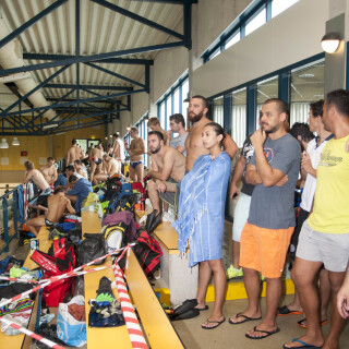 20160917argonauta-onderwaterhockeytoernooi-59