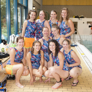 20160917argonauta-onderwaterhockeytoernooi-63