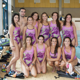 20160917argonauta-onderwaterhockeytoernooi-68