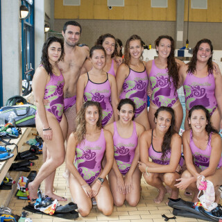 20160917argonauta-onderwaterhockeytoernooi-69