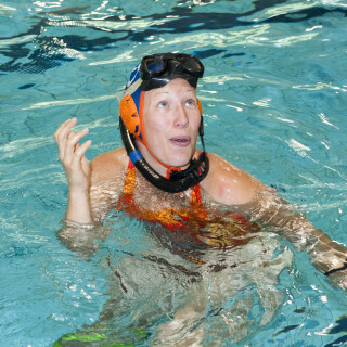 20160917argonauta-onderwaterhockeytoernooi-70