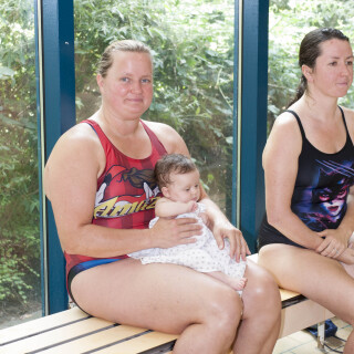 20160917argonauta-onderwaterhockeytoernooi-78