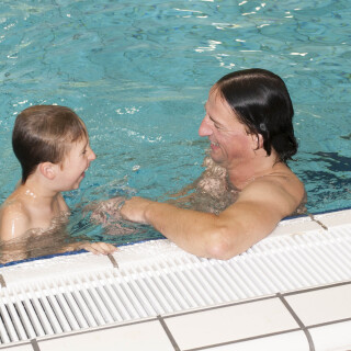 20160917argonauta-onderwaterhockeytoernooi-80