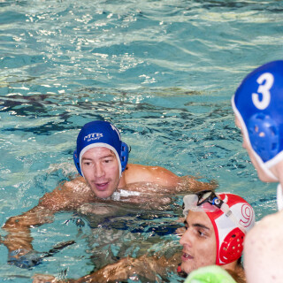 20160917argonauta-onderwaterhockeytoernooi-82