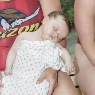 20160917argonauta-onderwaterhockeytoernooi-83