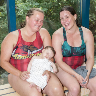 20160917argonauta-onderwaterhockeytoernooi-84