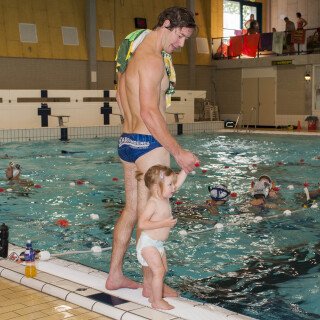 20160917argonauta-onderwaterhockeytoernooi-85