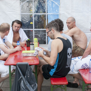 20160917argonauta-onderwaterhockeytoernooi-95