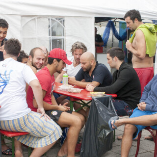 20160917argonauta-onderwaterhockeytoernooi-96