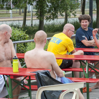 20160917argonauta-onderwaterhockeytoernooi-98