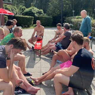 24069bbc-2d24-4181-80b7-22c2d2747157