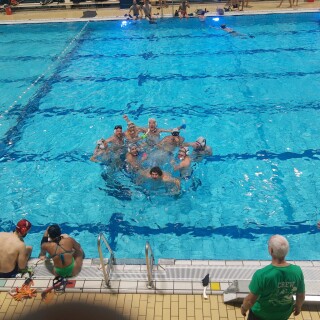 4824519c-ac32-4d51-8fd0-165ac81189d7