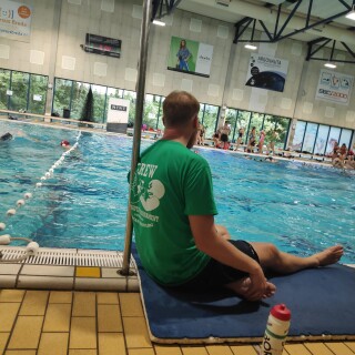 4c6fec98-8cbc-4fbe-b09e-e222770f852c