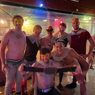 589b4a27-c2a7-4c50-a56e-966111bcf840