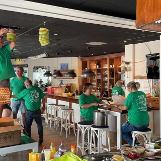 625c38b3-0aeb-4e25-b764-06790e74fdf9