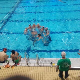 75e693e5-6e05-4c2e-b6fe-ce79676b900f