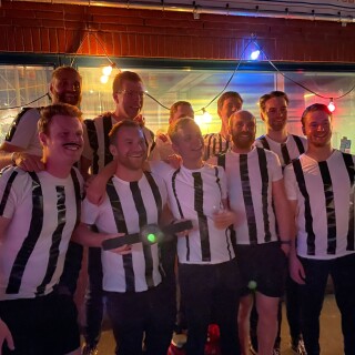 7e02c47f-7bcf-4a06-a31d-7fb19c2b0adf