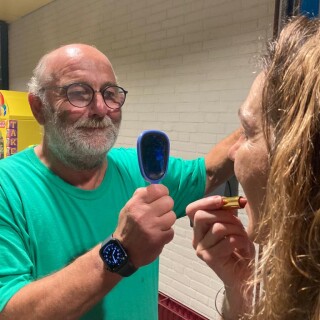 81bad745-c2a2-4482-92b4-f368dcc84033