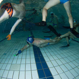 Argonauta-136371c210c9ad4055