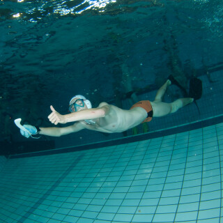 Argonauta-42c78dddb8d7aa0b93