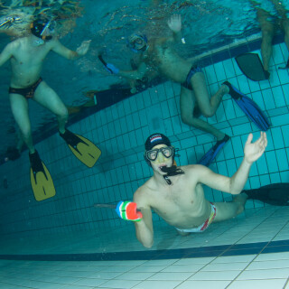 Argonauta-45aa40870e6072960e