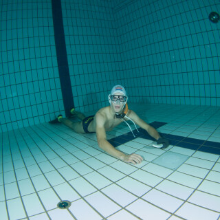 Argonauta-497db0396ee42160ef