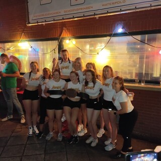 PHOTO-2023-09-18-12-42-32