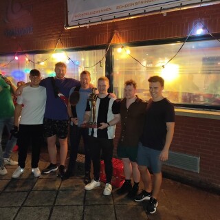 PHOTO-2023-09-18-12-42-33