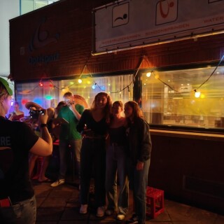 PHOTO-2023-09-18-12-42-34