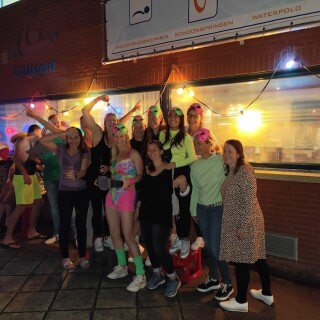 PHOTO-2023-09-18-12-42-35