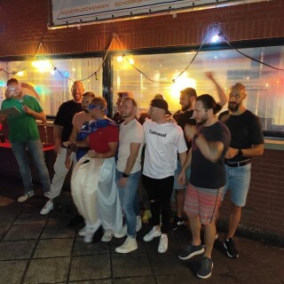 PHOTO-2023-09-18-12-42-36-2