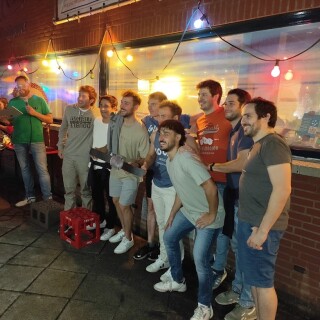 PHOTO-2023-09-18-12-42-37